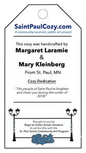 WEB-MakerTag_MargaretLaramie-MaryKeinberg